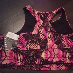 Torrid active sports bra  size 6x 30/32